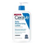 CeraVe - Daily Moisturizing Lotion 473ml