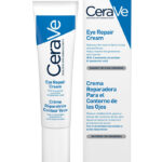 CeraVe Eye Repair Cream سيرافي كريم لإصلاح منطقه تحت العين