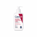 Cerave Itch Relief Moisturizing Lotion 237ml سيرافي مرطب لوشن لعلاج الحكه