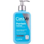 Cerave Psoriasis Cleanser 237ml سيرافي غسول لعلاج الصدفيه