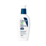 Cerave Facial Moisturizing Lotion 89ml