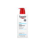 Eucerin Daily Hydration Body Lotion For Dry Skin يوسرين لوشن الترطيب اليومي للجسم للبشره الخشنه