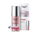 Eucerin Anti-Pigment Duo Serum 30ml سيروم مضاد للتصبغات من يوسيرين