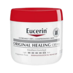 Eucerin Original Healing Cream 454g