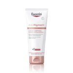 Eucerin Anti-Pigment Body Cream - 200ml يوسيرين كريم مضاد للتصبغات