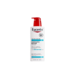 Eucerin Intensive Rebair Lotion 500ml يوسيرين لوشن لترطيب الجسم