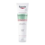 EUCERIN Dermopurifyer Triple Effect Cleansing Gel 150 ml جل التنظيف مصمم للبشره الدهنيه والمعرضه لحب الشباب