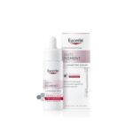 Eucerin Anti Pigment Skin Perfecting Serum 30ml سيروم مضاد للبقع والتصبغات من يوسيرين