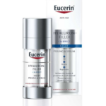 Eucerin .Hyaluron-Filler Night Peeling&Serum