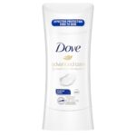 Dove Advanced Care Original Clean 74g مزيل تعرق من دوف
