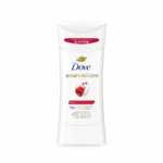 Dove Advanced Care Revive 74g مزيل للتعرق من دوف