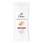Dove Advanced Care Peach & Chamomile74g