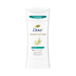 Dove Advanced Care Rejuvenate 74g دوف مانع للتعرق