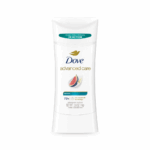 Dove Advanced Care Restore 74g