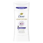 Dove Advanced Care Sheer Fresh 74g
