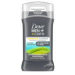 Dove Men + Care Paradiso Sunrise