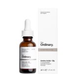 The Ordinary Amino Acids B5