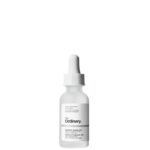 The Ordinary Argireline 10% Solution 30ml سيروم الأرجنين من ذا اوردنري