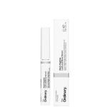 THE ORDINARY Serum Multi-Peptide Lash and Brow Serum سيروم لتقويه الرموش والحواجب من ذا اوردنري