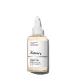 The Ordinary Glycolic Acid 7% Exfoliating Toner تونر بحمض الجليكوليك من ذا اوردنري