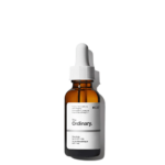 The Ordinary Mandelic Acid 10% + HA Serum سيروم المندليك والهيالرونيك اسد من ذا اوردنري
