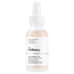 The Ordinary Lactic Acid Serum سيروم اللاكتيك اسد من ذا اوردنري