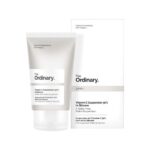 The Ordinary Vitamin C Suspension 30% in Silicone
