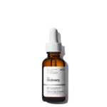 The Ordinary retinol 0.5 Serum سيروم الريتنول من ذا اوردنري