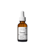 The Ordinary Ascorbyl Glucoside Solution 12% - 30ml | ذا أورديناري سيروم اسكوربيل غليكوزيد
