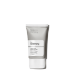 The Ordinary Azelaic Acid Suspension 10% كريم حمض الازليك اسد من ذا اوردنري