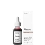 The Ordinary AHA 30% + BHA 2% Peeling Solution سيروم مقشر الأحماض من ذا اوردنري