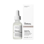 The Ordinary Hyaluronic Acid 2% + B5| ذا أورديناري سيروم هيالورنيك اسيد2%