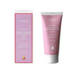 Foltène Pharma Hair Strengthening Shampoo for Women شامبو لتقويه الشعر من فولتن