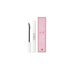 Foltene Pharma Eyelash & Eyebrow treatment سيروم لتقويه الرموش من فولتن