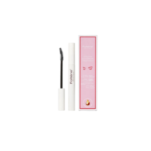 Foltene Pharma Eyelash & Eyebrow treatment سيروم لتقويه الرموش من فولتن