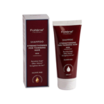 Foltene Pharma Men Shampoo Multicolour 200ml شامبو مخصص للرجال من فولتن