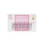 Foltene Pharma Anti-Hair Loss Treatment for Women - 12 ampoules