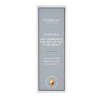 Foltene Pharma Shampoo Anti-Dandruff For Dry Or Oily Flaky Scalp-200m فولتين فارما شامبو لعلاج فروه الرأس الدهنيه والجافه