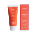 Foltene Pharma Conditioner Hair Beautifier 180ml بلسم للشعر من فولتين