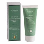 Foltene Shampoo Dermoprotective 200ml فولتين فارما شامبو