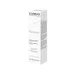 Noreva psoriane intensive shampoo نوريفا شامبو لعلاج القشره الشديده والصدفيه