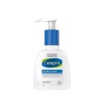 Cetaphil Oily Skin Cleanser For Oily Or Combination Skin | سيتافيل غسول جل مناسب للبشرة الدهنية أو المختلطة