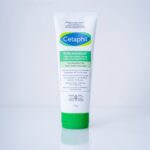 Cetaphil Daily Advance Lotion | Ultra Hydrating Body Lotion 225g سيتافيل لوشن مصمم للبشره الجافه والحساسه