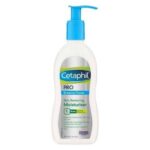 CETAPHIL PRO ITCH PRONE MOISTURISING BODY LOTION - 295ML