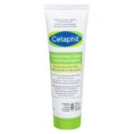 Cetaphil Moisturizing Cream Creme Hydratante - 85g سيتافيل كريم مرطب