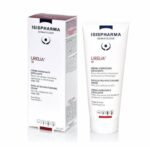 ISIS PHARMA Urelia 10 Moderate Scaly Skin Cream 150 ml كريم للبشره الجافه من أسس فارما