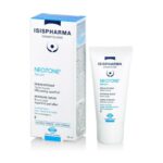 ISIS PHARMA NEOTONE SERUM - 30 ML | اسس فارما سيروم مركز ضد التصبغات - 30 مل