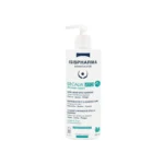 Isispharma Secalia Barrier Effect Cleansing Care 400ml غسول من اسس فارما
