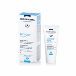 Isispharma Neotone Senstive Intensive Balm 30ml كريم للتصبغات من اسس فارما