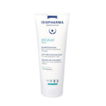 Isis Pharma Secalia Face And Body Balm For Dry Skin